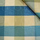 Fabric By Category - Faux Silk Fabrics Faux Silk Fabrics