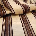 Fabric By Category - Wide/Panel Stripes Wide/Panel Stripes