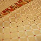 Fabric By Category - Diamond Fabrics Diamond Fabrics