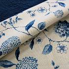 Fabric By Category - Floral/Foliage Fabrics Floral/Foliage Fabrics