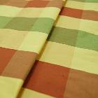 Fabric By Category - Plaid Fabrics Plaid Fabrics
