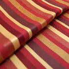 Fabric By Category - Stripe Fabrics Stripe Fabrics