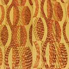Fabric By Category - Contemporary Fabrics Contemporary Fabrics