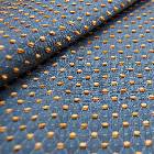 Fabric By Category - Polka-Dot Fabrics Polka-Dot Fabrics