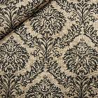 Fabric By Category - Jacquard Fabrics Jacquard Fabrics