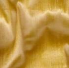 Fabric By Category - Silk Fabrics Silk Fabrics