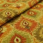 Fabric By Category - Medallion Fabrics Medallion Fabrics