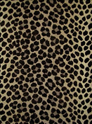 Fabric Store - Animal Print Fabric Animal Print Fabric
