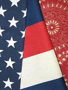 Fabric Store - 4th of July Fabric 4th of July Fabric
