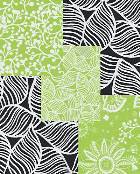 Outdoor Fabric - Housefabrics Outdoor Fabric Housefabrics Outdoor Fabric