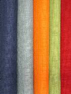 Outdoor Fabric - Solids & Textures Outdoor Fabric Solids & Textures Outdoor Fabric