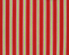Anatol's Print Gallery - Anatol's Narrow Stripe Anatol's Narrow Stripe