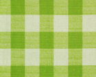 Anatol's Print Gallery - Anatol's Plaid Fabric Anatol's Plaid Fabric