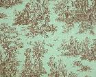 Anatol's Print Gallery - Anatol's Toiles Anatol's Toiles