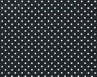 Anatol's Print Gallery - Anatol's Dottie Dots Anatol's Dottie Dots