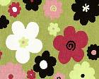 Anatol's Print Gallery - Anatol's Bright and Fun Anatol's Bright and Fun