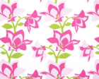 Anatol's Print Gallery - Anatol's Floral Prints Anatol's Floral Prints