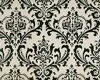 Anatol's Print Gallery - Anatol's Damask Prints Anatol's Damask Prints