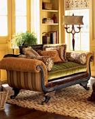 Luxury Fabric - Luxury Spices Multi Luxury Spices Multi