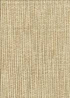 Luxury Fabric - Luxury Taupes, Beige, & Khakis Luxury Taupes, Beige, & Khakis