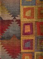 Luxury Fabric - Luxury Contemporary, Modern, & Southwest Luxury Contemporary, Modern, & Southwest