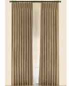 Luxury Fabric - Luxury Jefferson Linen Luxury Jefferson Linen