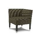 Luxury Fabric - Luxury Tweeds & Textures Luxury Tweeds & Textures