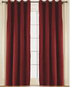 Luxury Fabric - Luxury Solid Sateen Luxury Solid Sateen