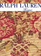 Fabric Store - Ralph Lauren Fabric Ralph Lauren Fabric