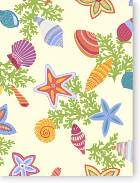 Susan Sargent Fabric - Susan Sargent Outdoor Fabric Susan Sargent Outdoor Fabric