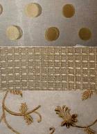 Luxury Fabric - Luxury Sheer Fabric Luxury Sheer Fabric