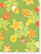 Outdoor Fabric - Outdoor Susan Sargent Fabric Outdoor Susan Sargent Fabric