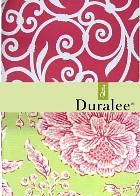 Outdoor Fabric - Outdoor Duralee Fabric Outdoor Duralee Fabric