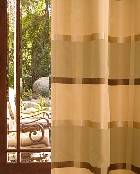 Drapery Fabric - Stripe Drapery Fabric Stripe Drapery Fabric