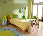 Luxury Fabric - Luxury Children's/Juvenile Luxury Children's/Juvenile