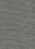 Luxury Fabric - Luxury Solid Bronson Luxury Solid Bronson