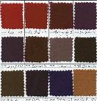 Bridal Fabric - Bridal Velvet Fabric Bridal Velvet Fabric