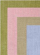 P. Kaufmann Fabric - Solid Slubby Basket Solid Slubby Basket