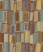 Barrow Fabric - Barrow Mod Multi Barrow Mod Multi