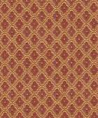 Barrow Fabric - Barrow Diamond Multi Barrow Diamond Multi
