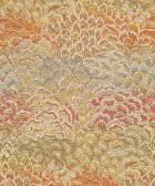 Barrow Fabric - Barrow Floral Multi Barrow Floral Multi