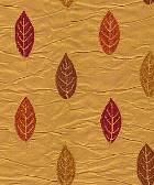 Barrow Fabric - Barrow Leaf Multi Barrow Leaf Multi