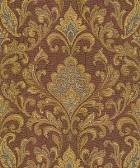 Barrow Fabric - Barrow Medallion Multi Barrow Medallion Multi
