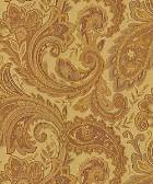 Barrow Fabric - Barrow Paisley Multi Barrow Paisley Multi