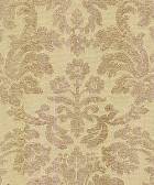 Barrow Fabric - Barrow Gray & Taupe Fabric Barrow Gray & Taupe Fabric