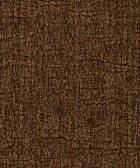 Barrow Fabric - Barrow Brown Fabric Barrow Brown Fabric