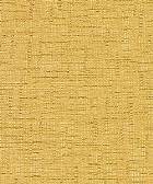 Barrow Fabric - Barrow Butter Yellow Fabric Barrow Butter Yellow Fabric