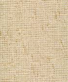 Barrow Fabric - Barrow Natural Fabrics Barrow Natural Fabrics