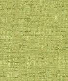 Barrow Fabric - Barrow Green Fabric Barrow Green Fabric