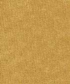Barrow Fabric - Barrow Gold Fabric Barrow Gold Fabric